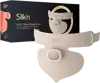 LED maska za njegu dekoltea Silk'n LED Chest Mask Pro