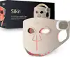 LED maska za njegu lica Silk'n Face Mask Pro