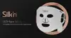 LED maska za njegu lica Silk'n Facial Mask 100
