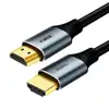 iBox ITVFHD0910 HDMI 2.0 UHD 4K 60Hz cable 10 m