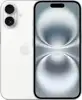 Mobitel Apple iPhone 16 128GB White