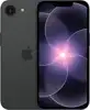 Mobitel Apple iPhone 17e 256GB Black