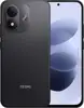 Mobitel Xiaomi Redmi Note 17 5G 6GB/128GB Black