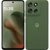 Mobitel Motorola Moto G56 8GB/256GB 5G Pantone Dill