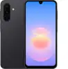 Mobitel Samsung Galaxy A18 8GB/256GB 4G Black