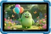 Tablet Blackview LINK 1 Kids 8,68" IPS, 4GB/64GB, WiFi 6, Android 16, dječji, zaštitna maska i olovka, Ocean Blue