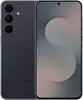 Mobitel Samsung Galaxy S25 FE 8GB/512GB 5G Jet Black