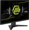 Monitor MSI 23,8" MAG 242F