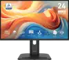 Monitor MSI 23,8" PRO MP245PHG E14