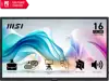 Monitor MSI 15,6" PRO MP165 E6