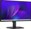 Monitor Dell 21,5" Pro E2226H
