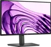 Monitor Dell 21,5" Pro P P2226H