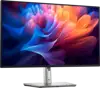 Monitor Dell 27" Pro Plus P2725H