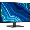 Monitor Dell 27" SE2726D